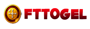 fttogel